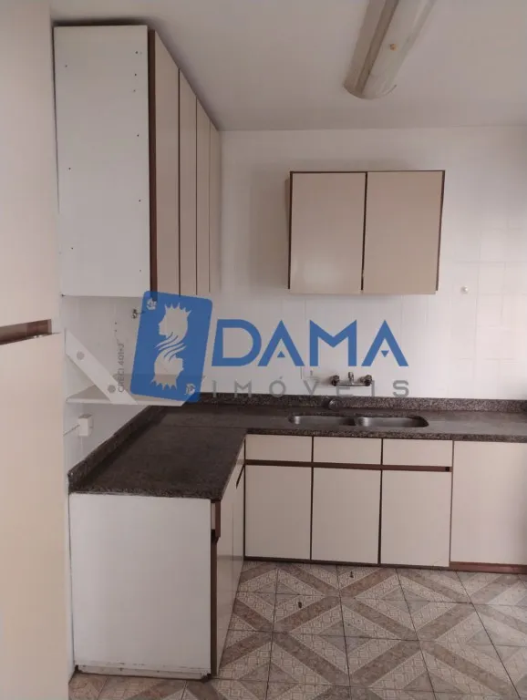 3-bedroom apartment with 1 bathroom and 171.20 m² — photo 60