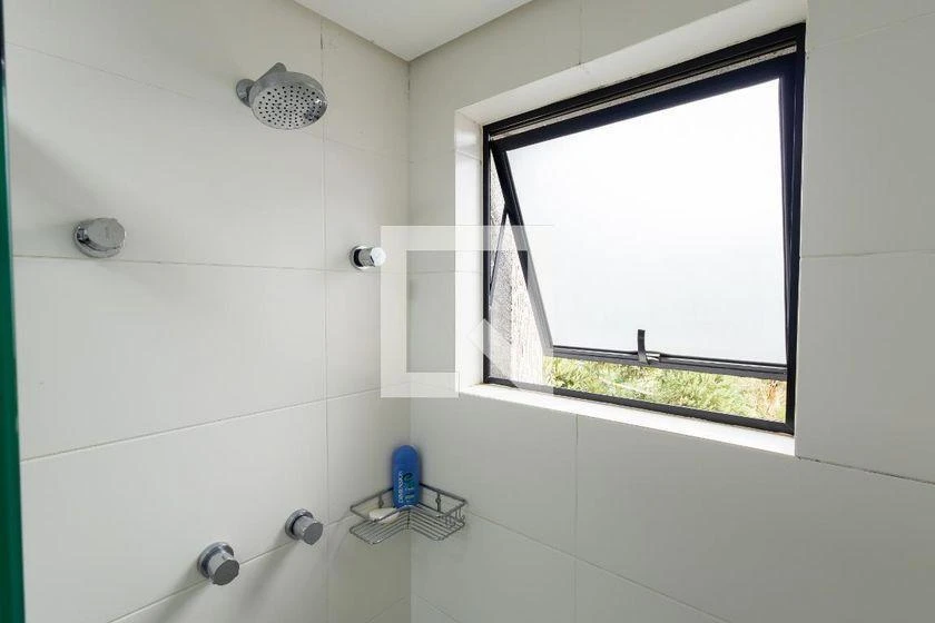 2-bedroom apartment with a park view — photo 48