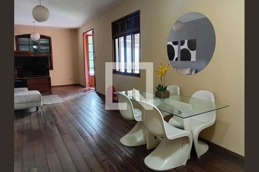 Будинок для оренди з 6 спальнями та 1200 м² — photo 30