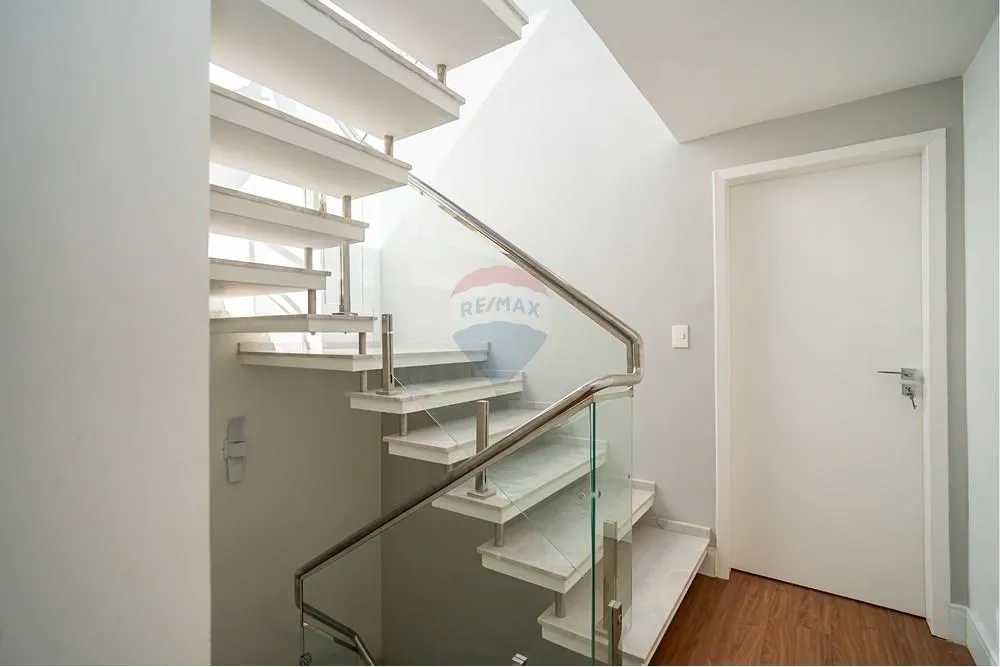 Furnished house with 3 bedrooms and 5 bathrooms, 5 parking — photo 29
