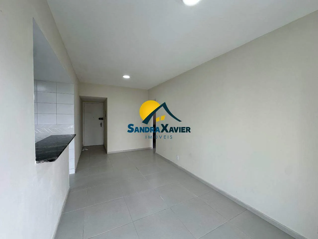 Water view in a 2-bedroom apartment, 67 m² — photo 18