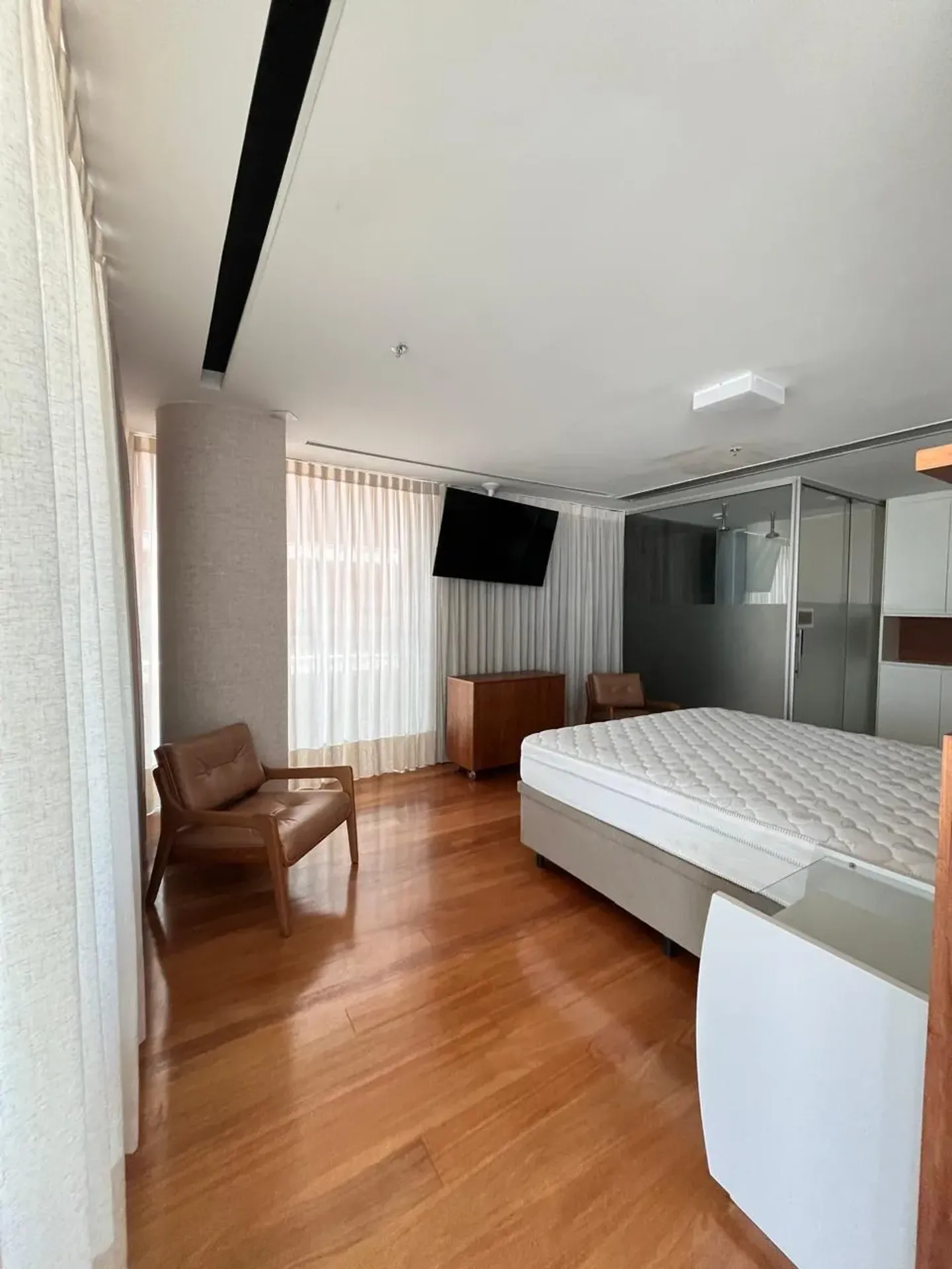 Apartment on the 3rd floor with a water view — photo 5