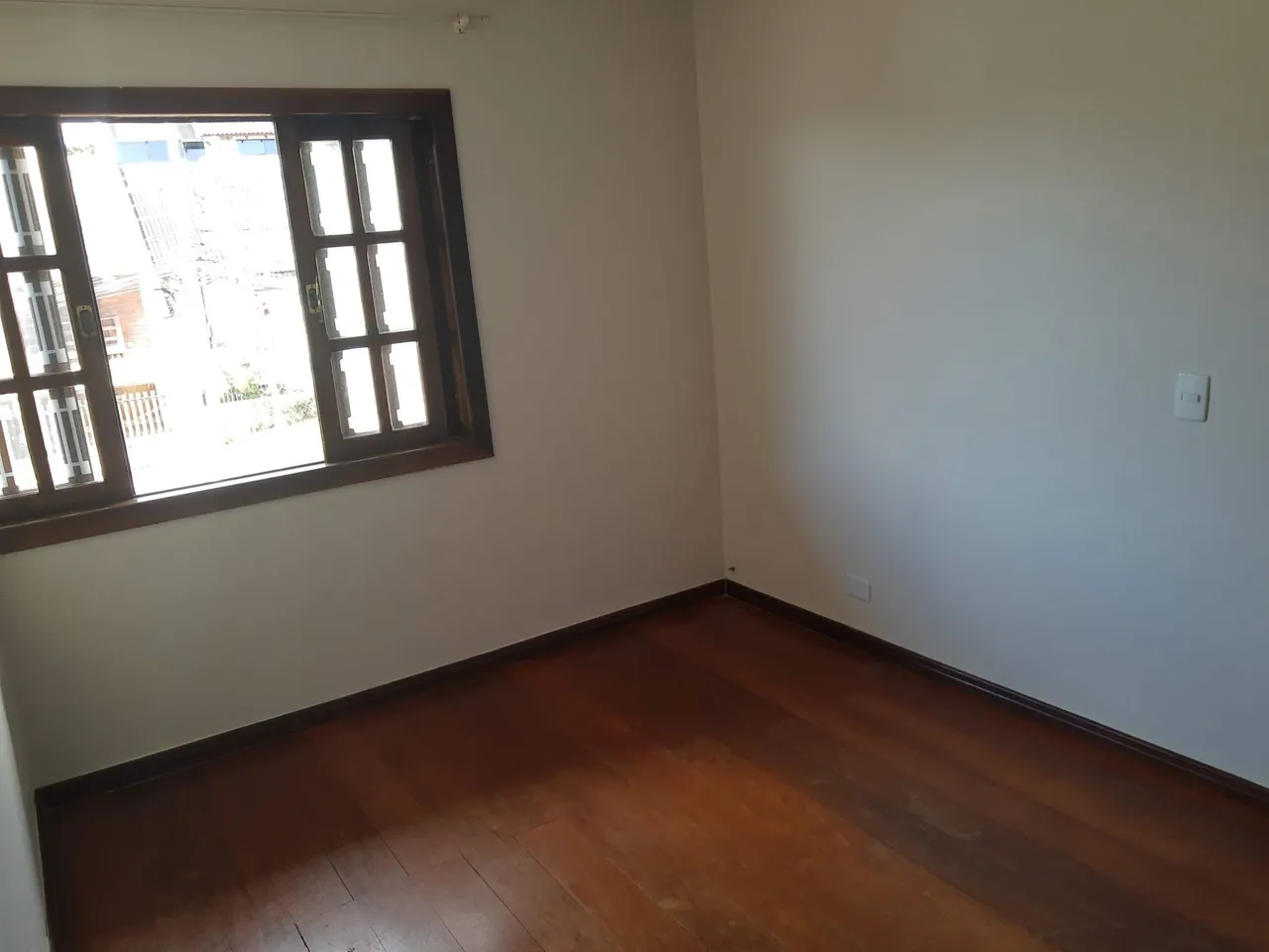 House for rent with 4 bedrooms and 3 bathrooms — photo 16