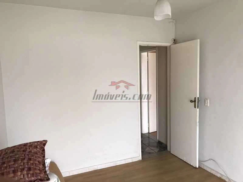 Furnished apartment with private BBQ and 400 m² — photo 24