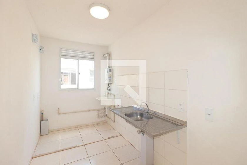 2-bedroom apartment with a mountain view in Rio de Janeiro — photo 20