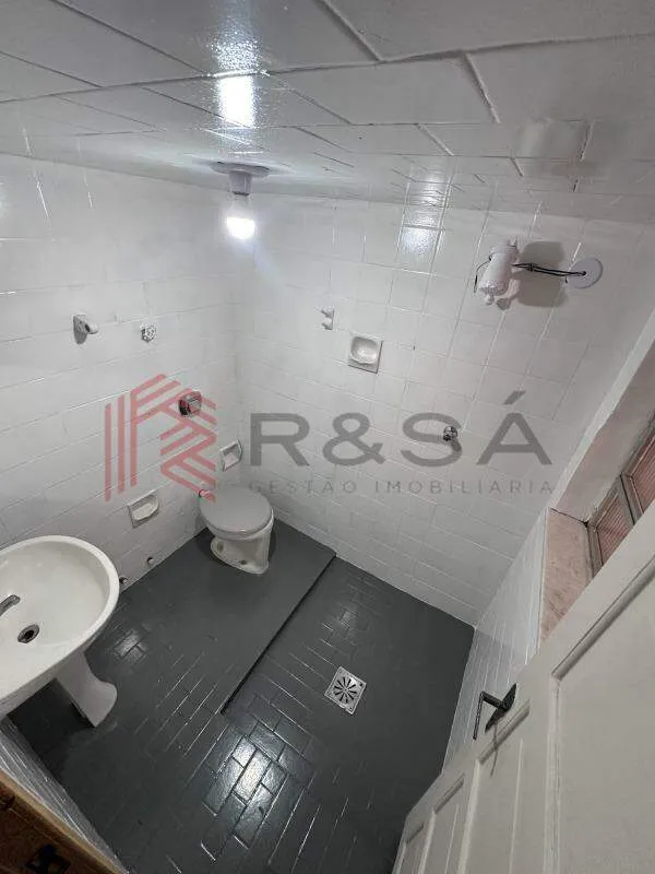 Casa de 1 quarto com quintal privativo e 54 m² — photo 4