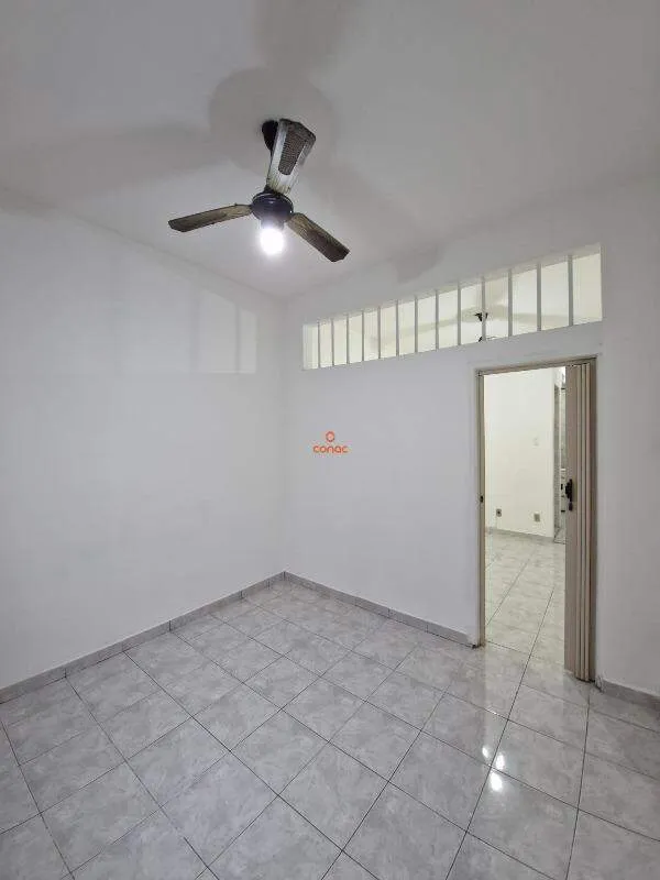 One-bedroom apartment, 32 m² — photo 12
