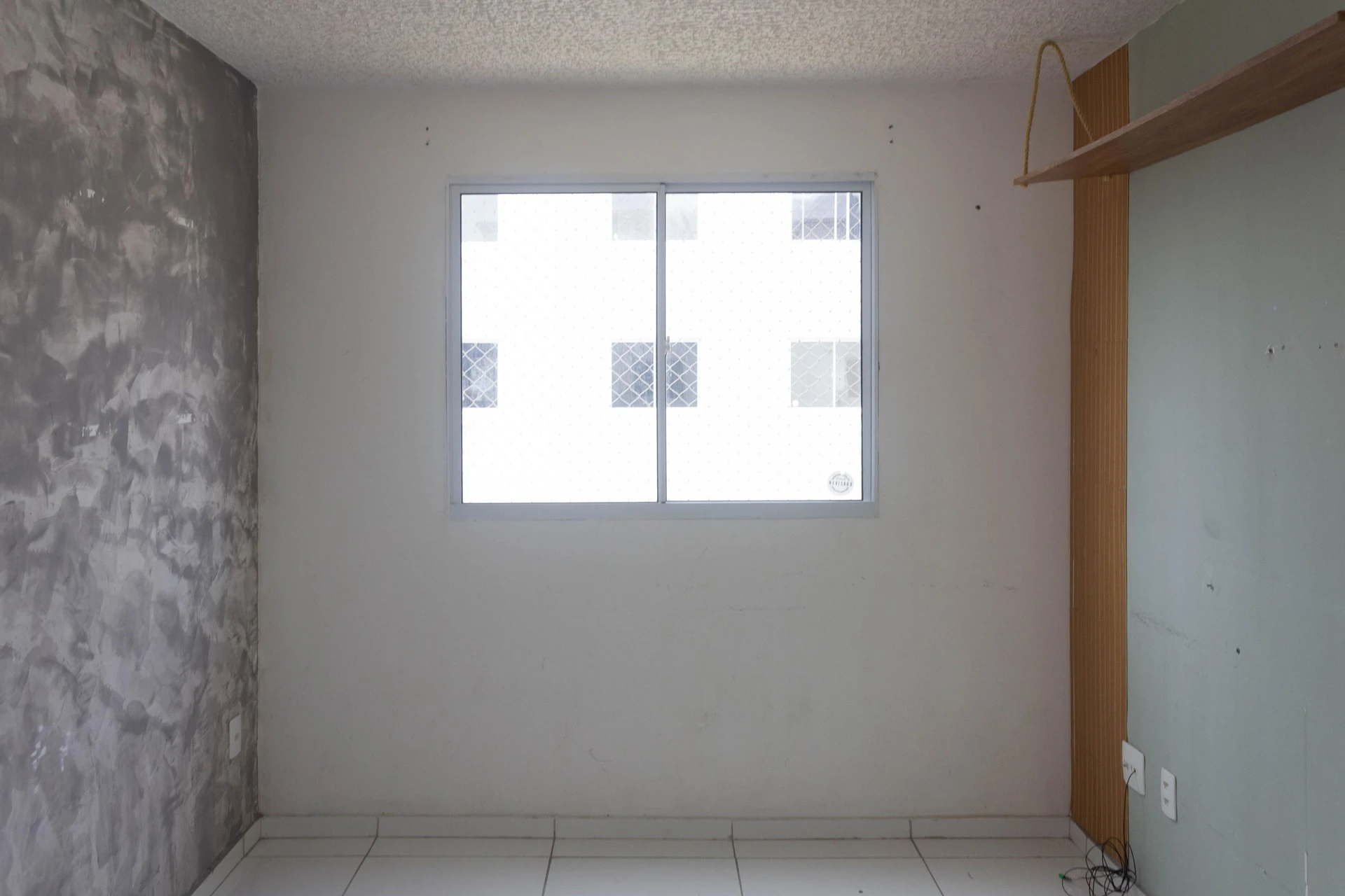2 quartos e vista para as montanhas: apartamento de 43 m² — photo 30