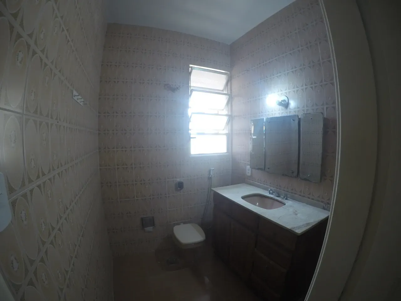 Apartamento, 97 m², com vista para as montanhas — photo 17