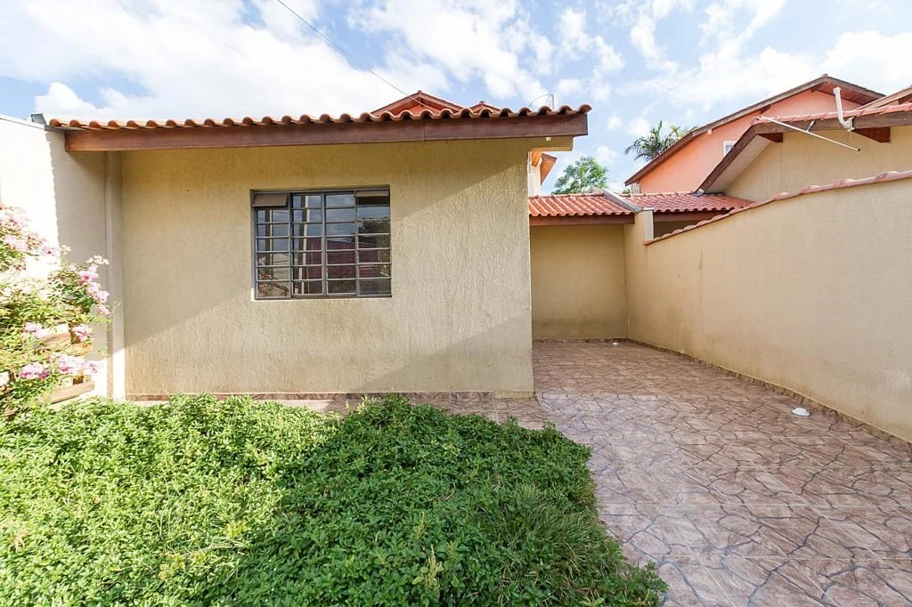 2-bedroom house, 50 m² — photo 15
