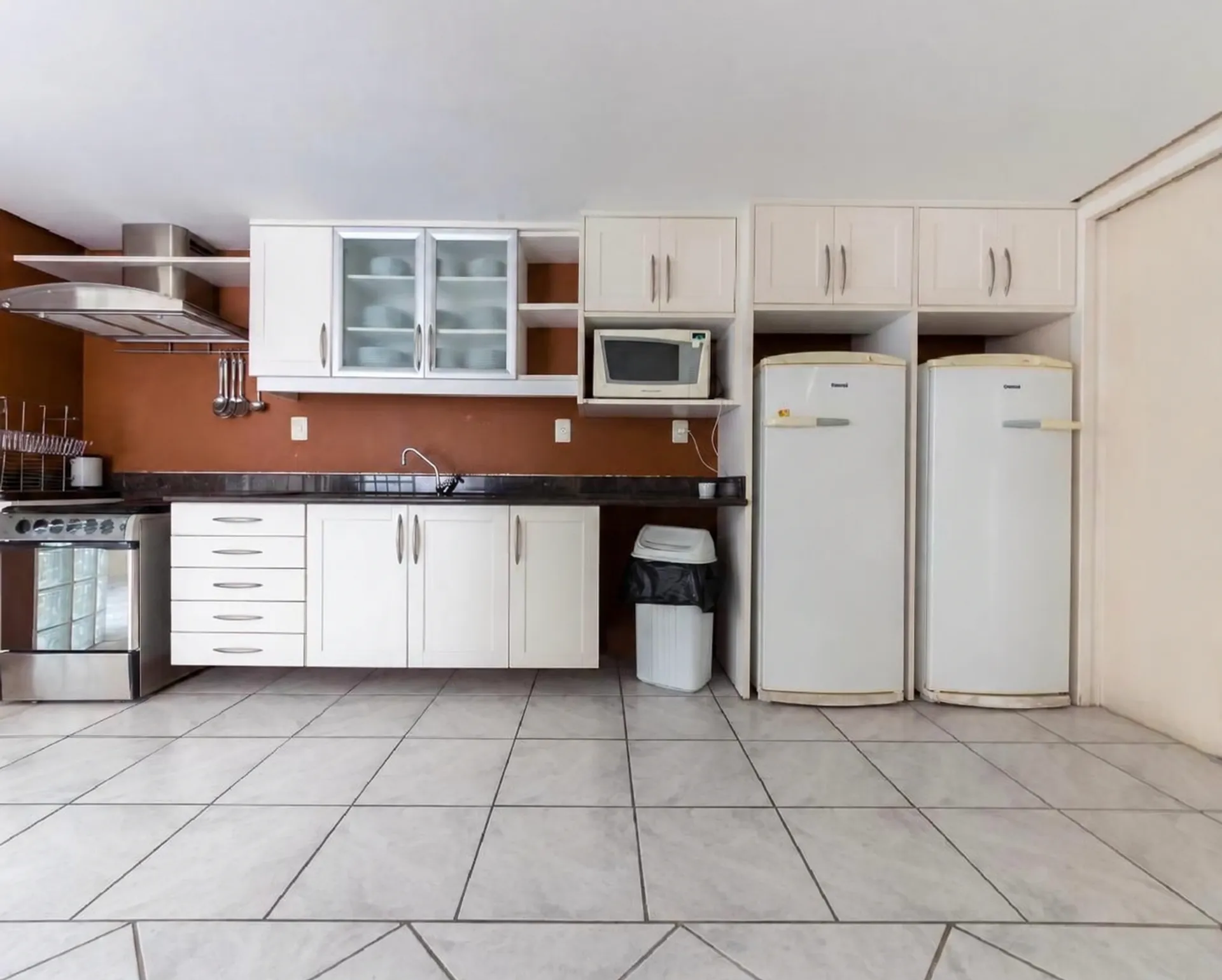 2-bedroom, 75 m² apartment in Florianópolis — photo 24