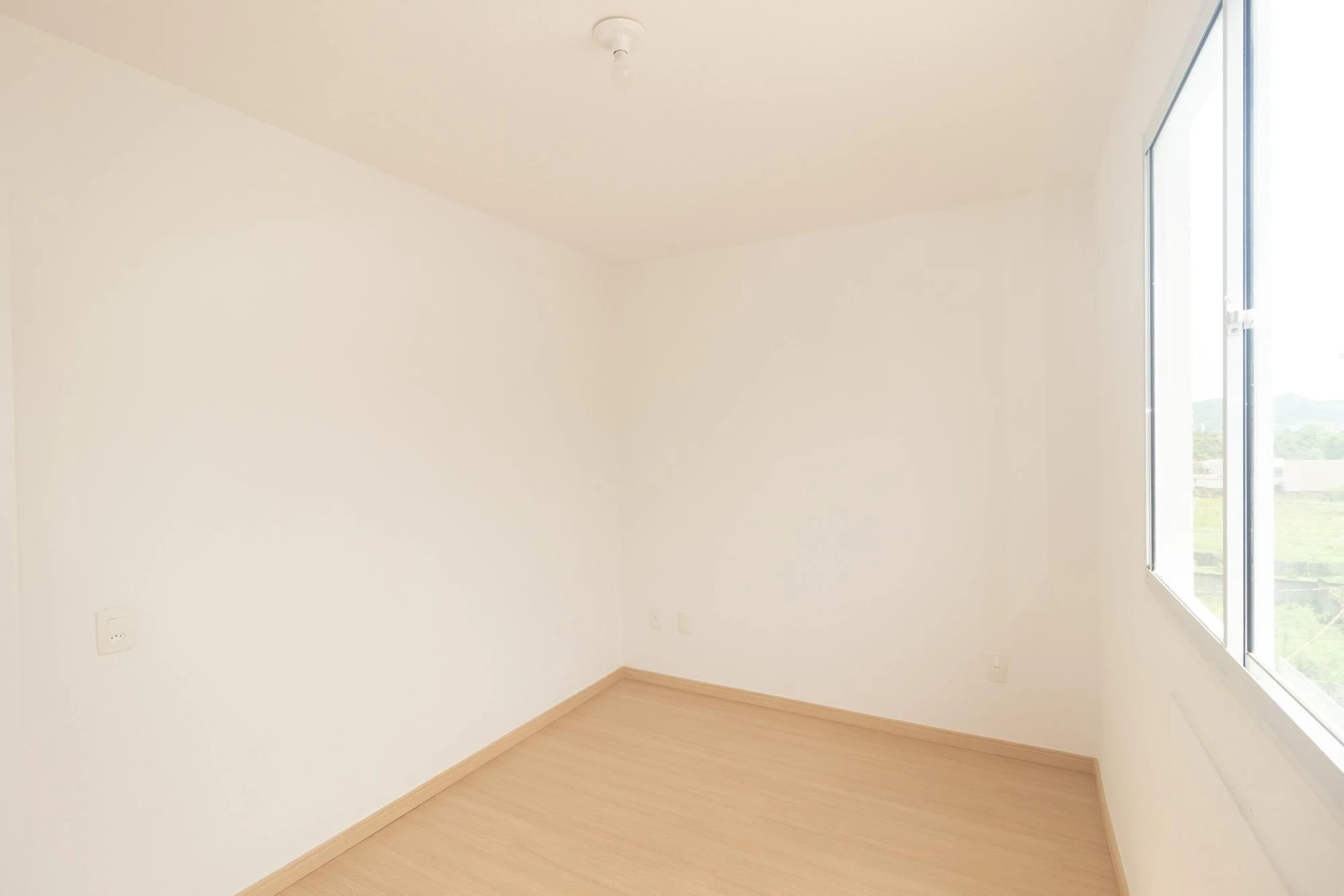 Квартира: 2 спальні, 40 м² — photo 27