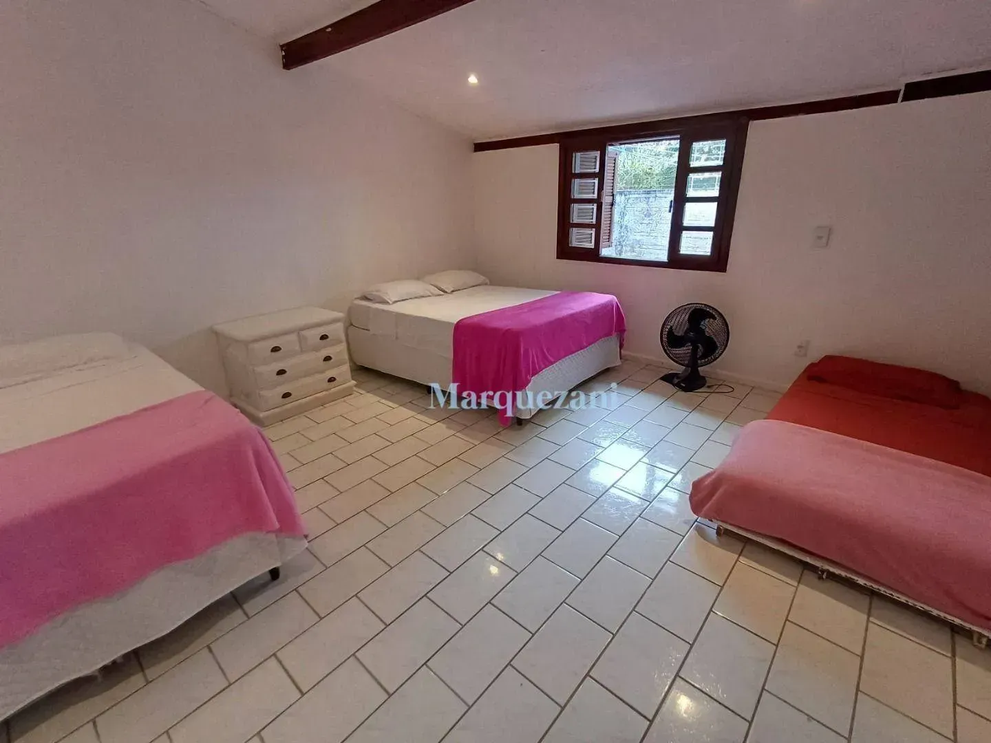 Casa térrea mobiliada com 3 dormitórios e quintal — photo 11