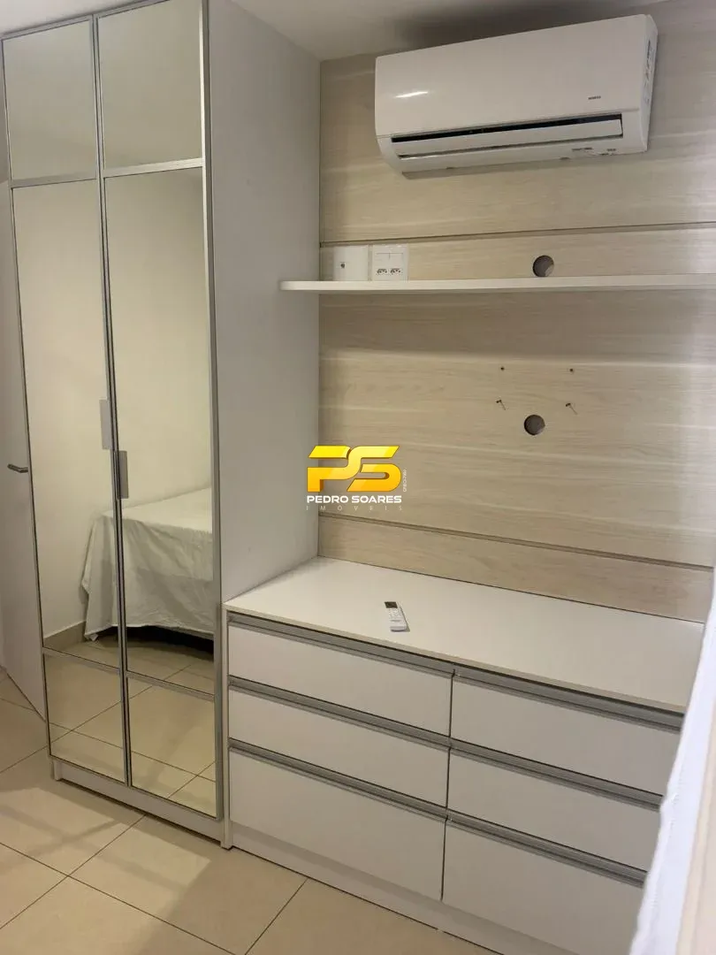 Apartamento de 60 m² com 2 quartos e sem vaga — photo 7
