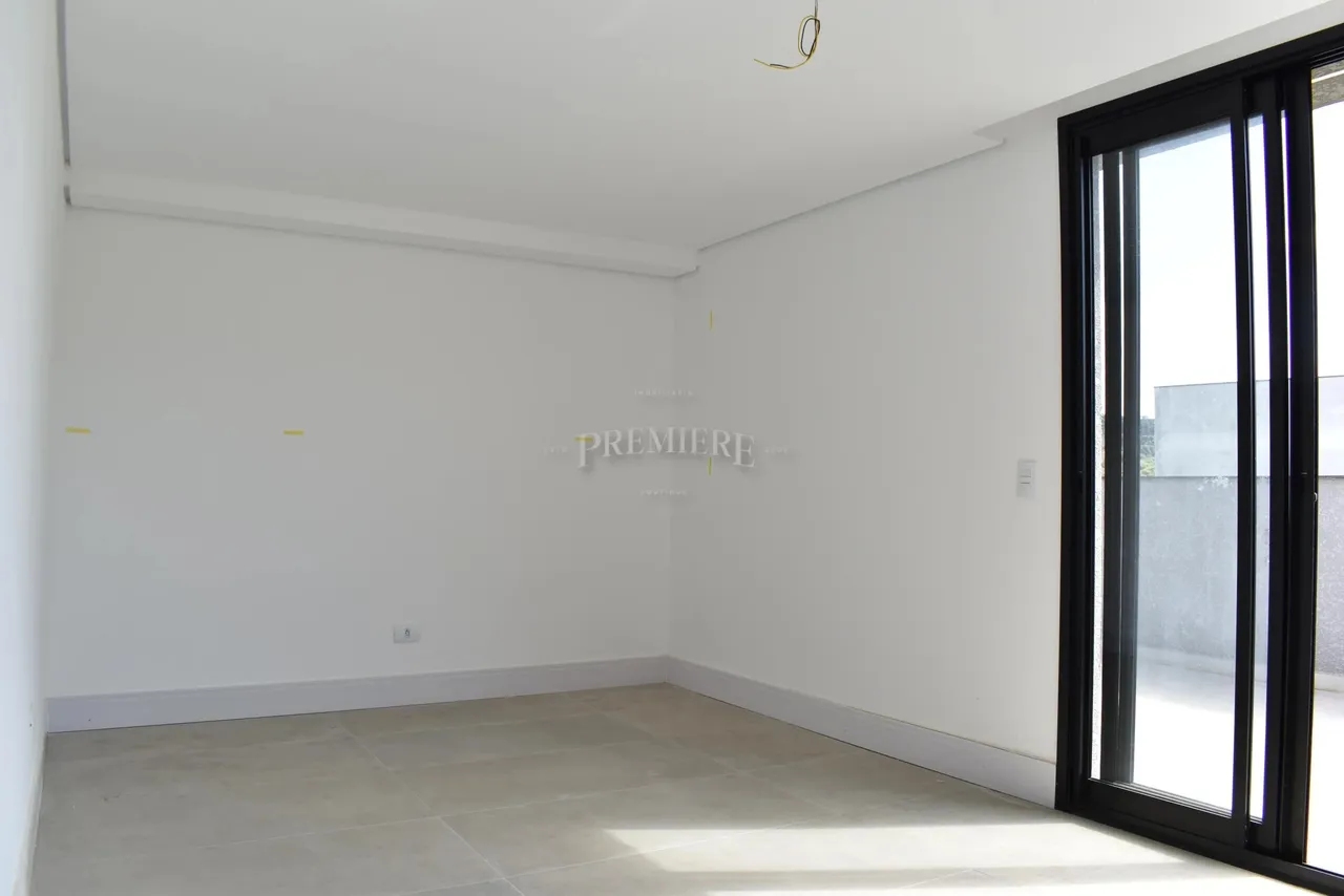 House with 3 en-suite bedrooms and private BBQ — photo 16