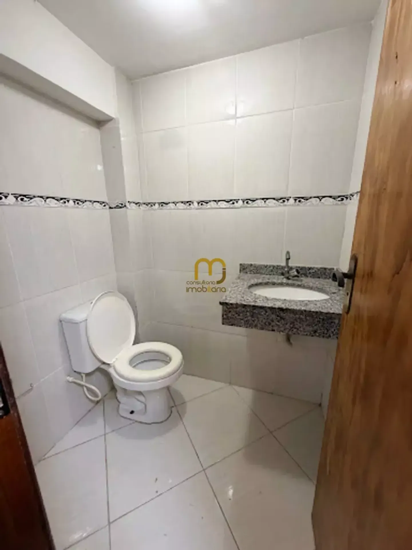 Casa con cocina cerrada, 3 dormitorios y 2 plazas — photo 10