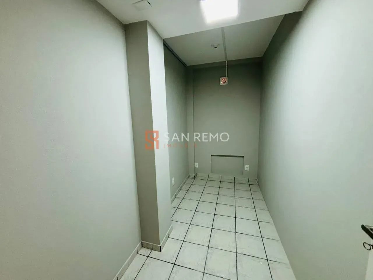 Casa de 5 dormitorios y 353 m² — photo 11