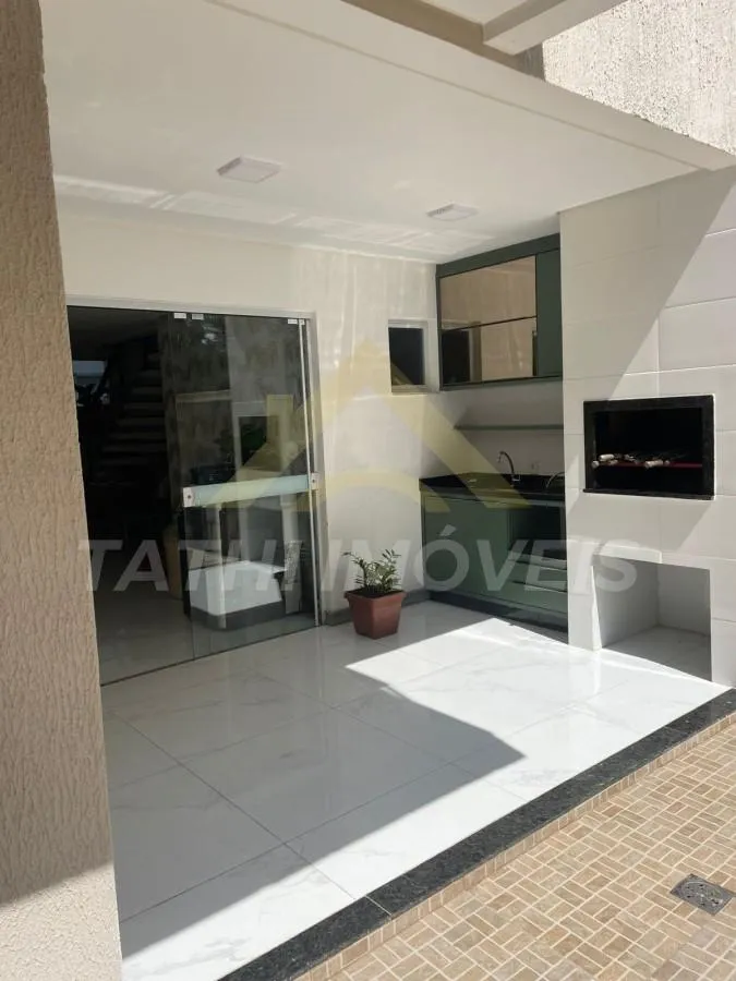 151 m² house with shared pool and 3 bedrooms — photo 10