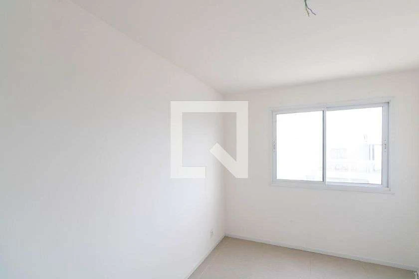 Apartamento para aluguel de 3 quartos com suíte e 123 m² — photo 11