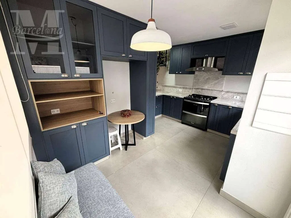 House, 170 m², with a bathtub — photo 12