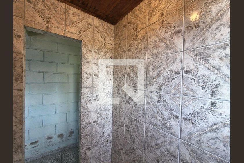Rental house with 1 bedroom and 760 m² — photo 32