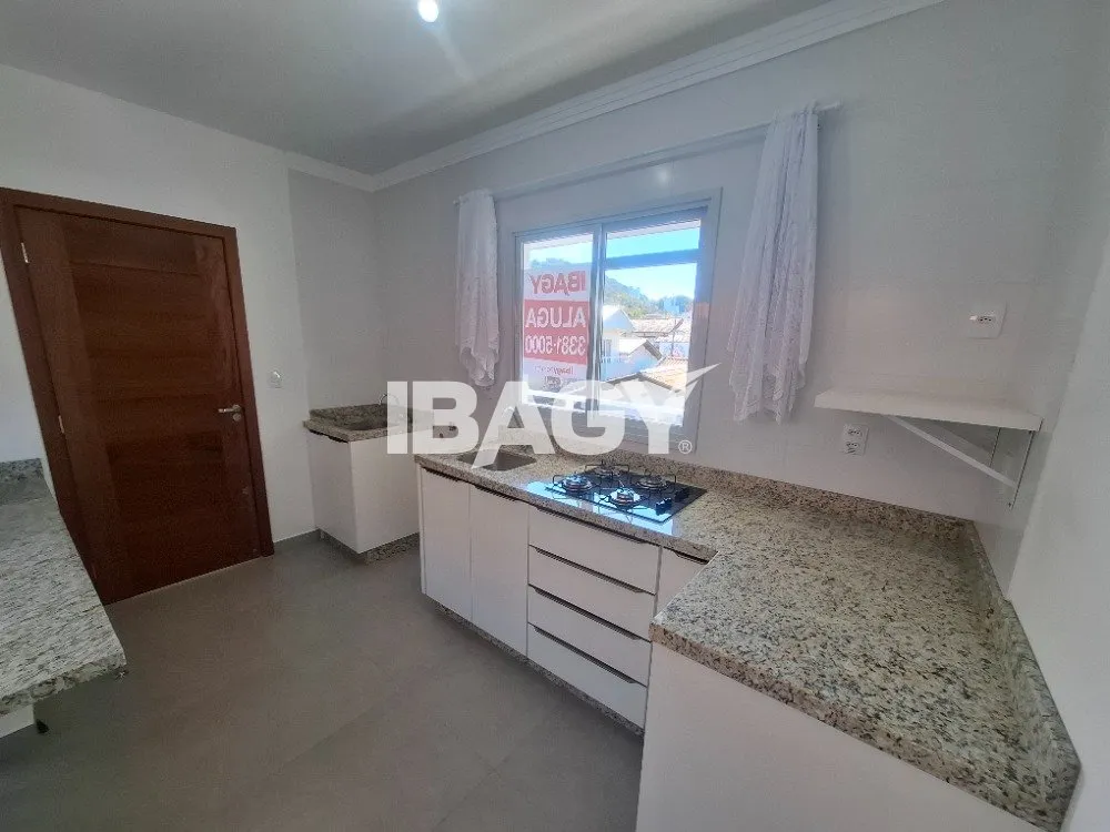 Квартира с 1 спальней и 1 парковочным местом — photo 3