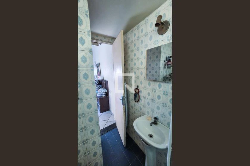 Дом 360 м² с 4 спальнями и частным садом — photo 38