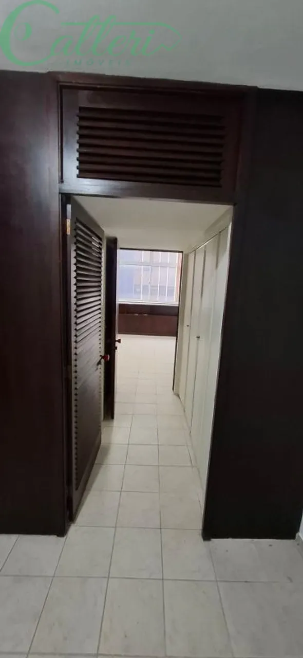 1-bedroom 1-bath apartment with no parking space — photo 14