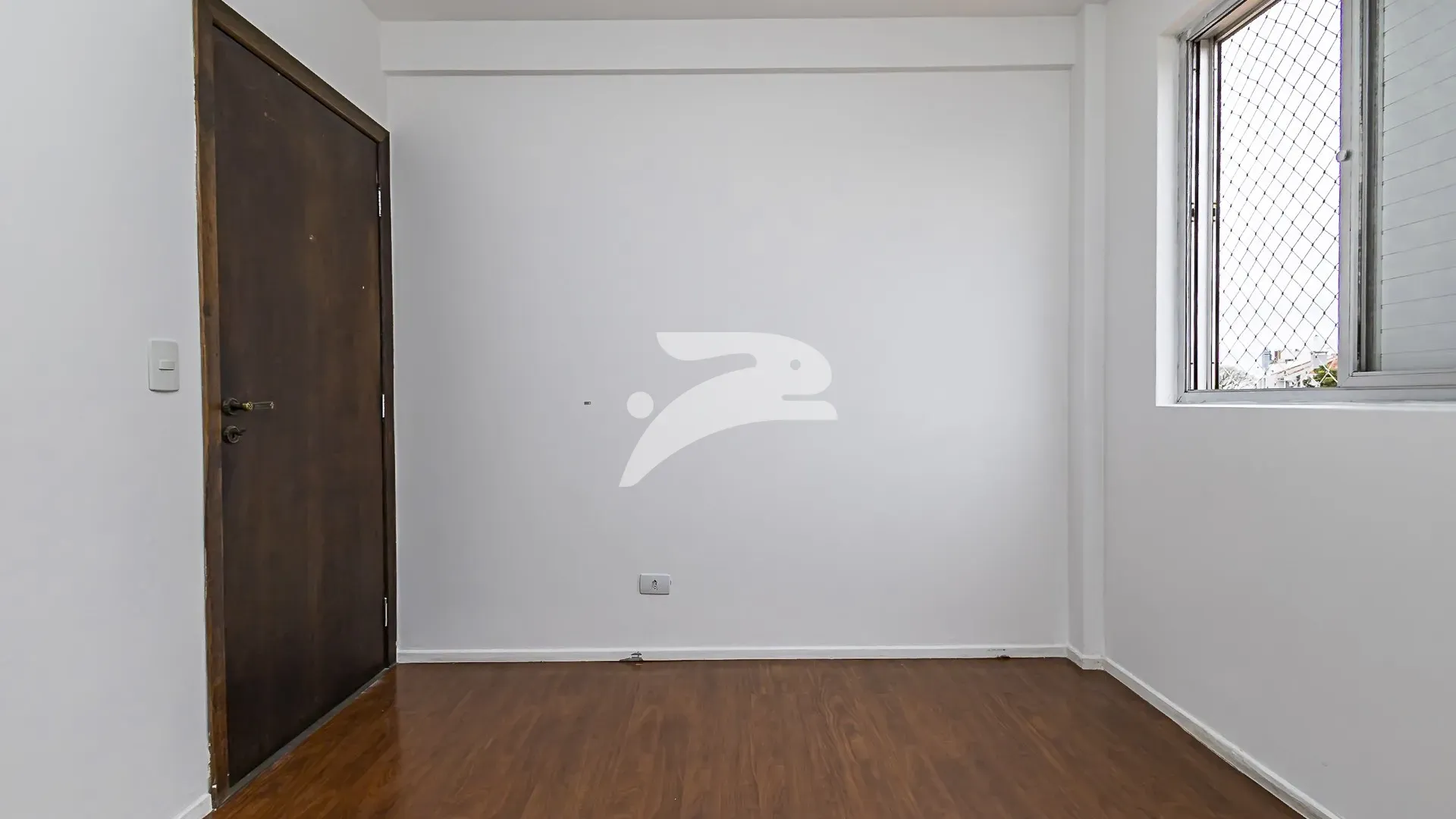 Apartamento de 2 quartos e 48 m² — photo 19