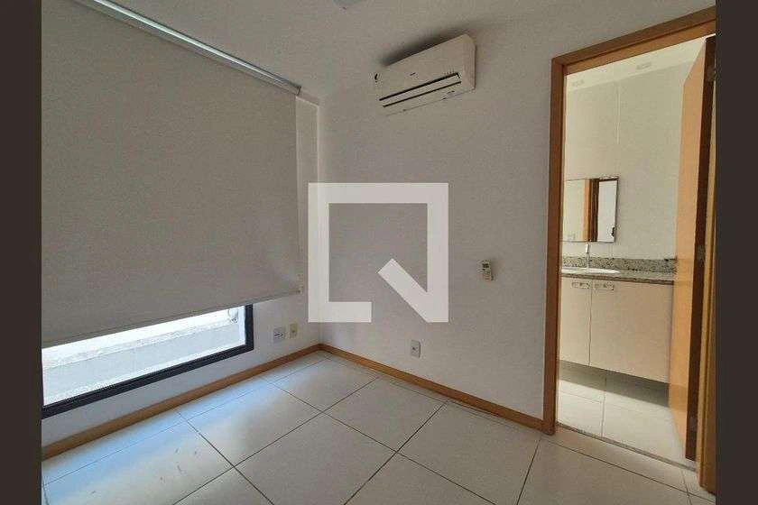 Casa em condomínio com 4 suítes e 150 m² — photo 21