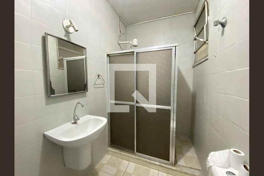 Квартира з 3 спальнями, газовою плитою та 70 м² — photo 45