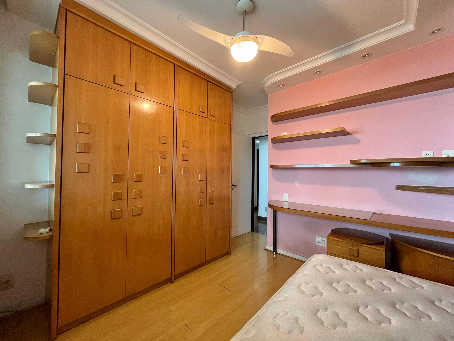 Apartment, 147 m², with a water view — photo 31