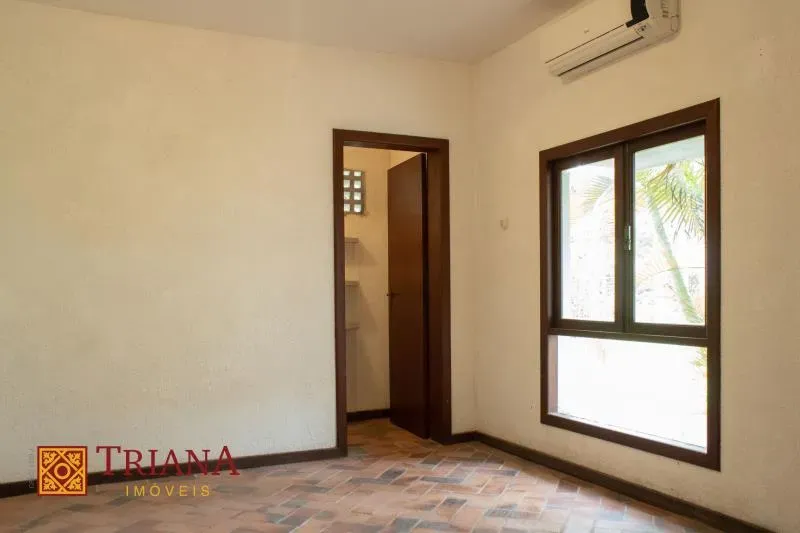 Apartamento de 73 m² con 2 dormitorios y parrilla en balcón — photo 13
