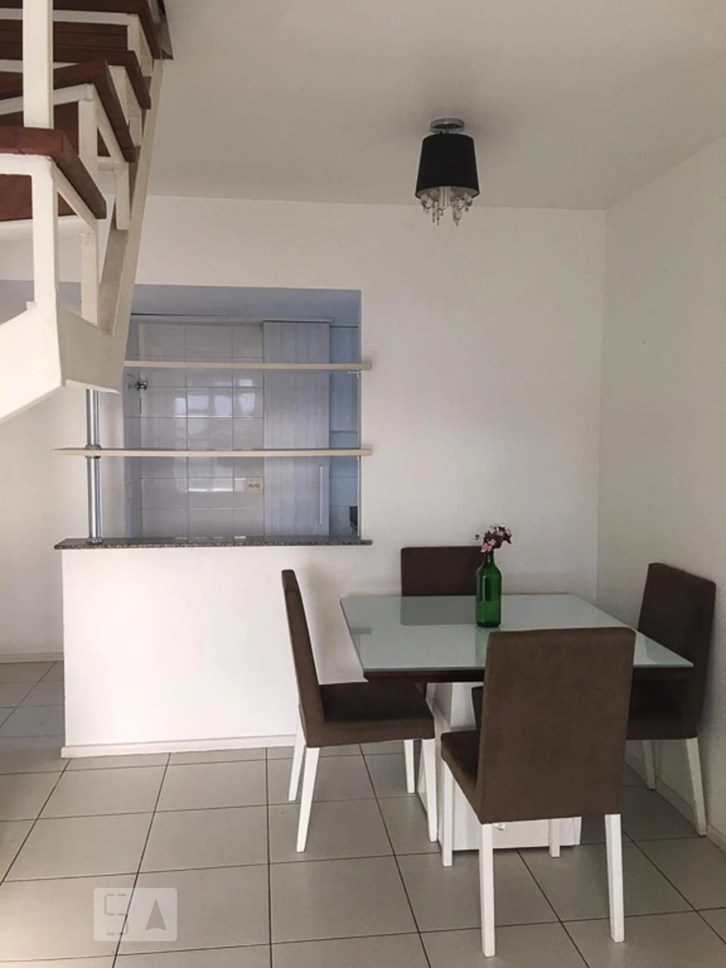 3 quartos e vista para as montanhas: apartamento de 136 m² — photo 15