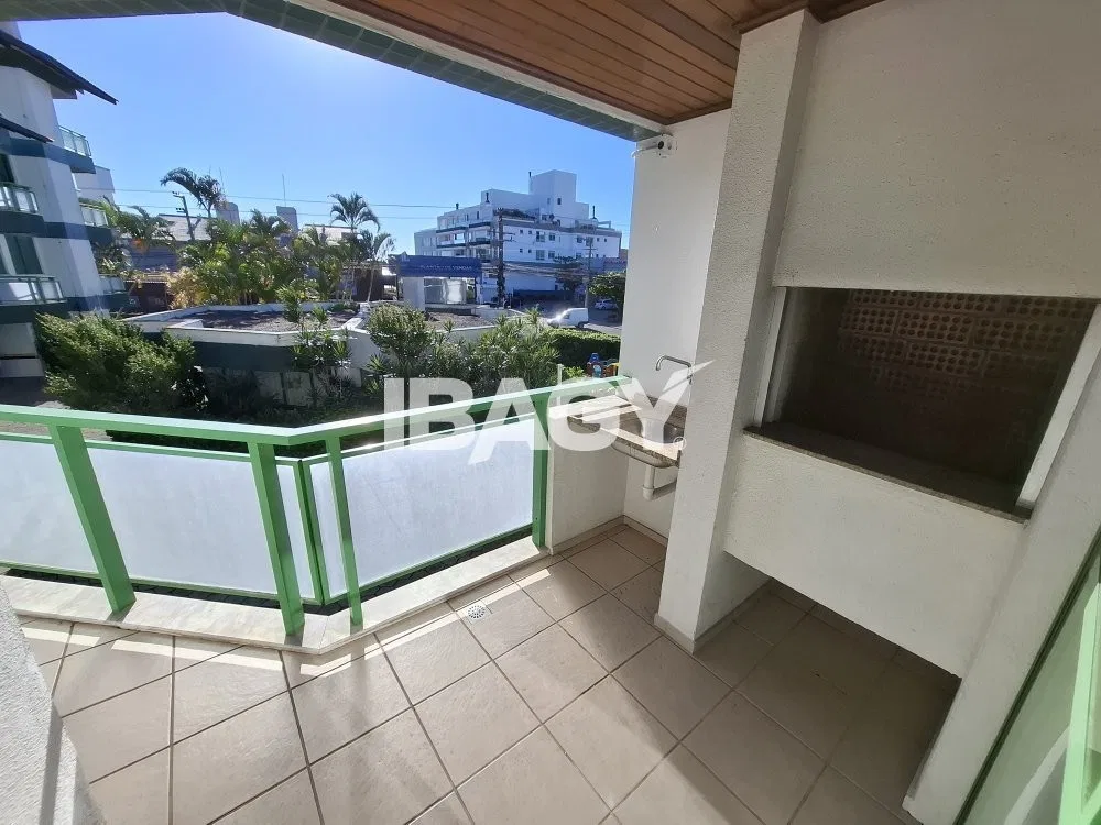 Apartment, 58 m², with a private pool — photo 7