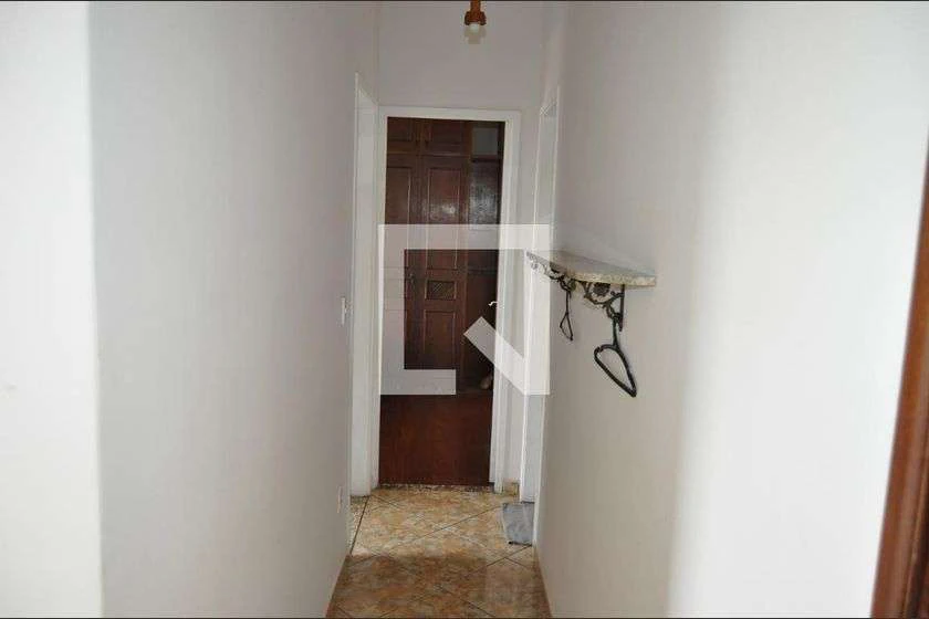 65 m² apartment with 2 bedrooms and no parking space — photo 26