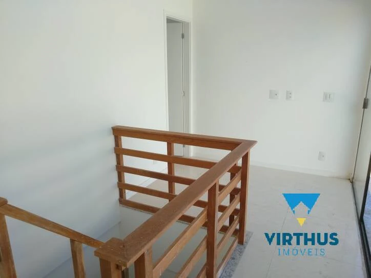 4-bedroom apartment with a private pool in Rio de Janeiro — photo 25