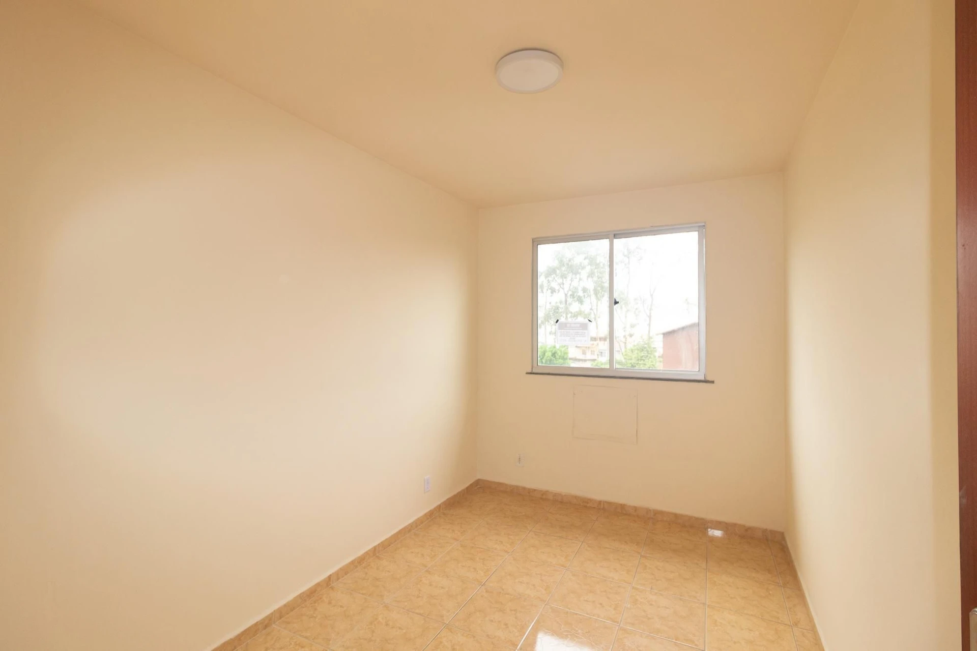 Apartamento de 44 m² e 2 quartos, Campo Grande — photo 25