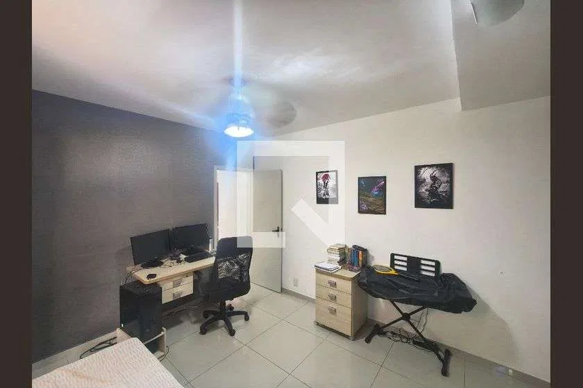 Затишний будинок 197 м² з 3 спальнями і двором — photo 28