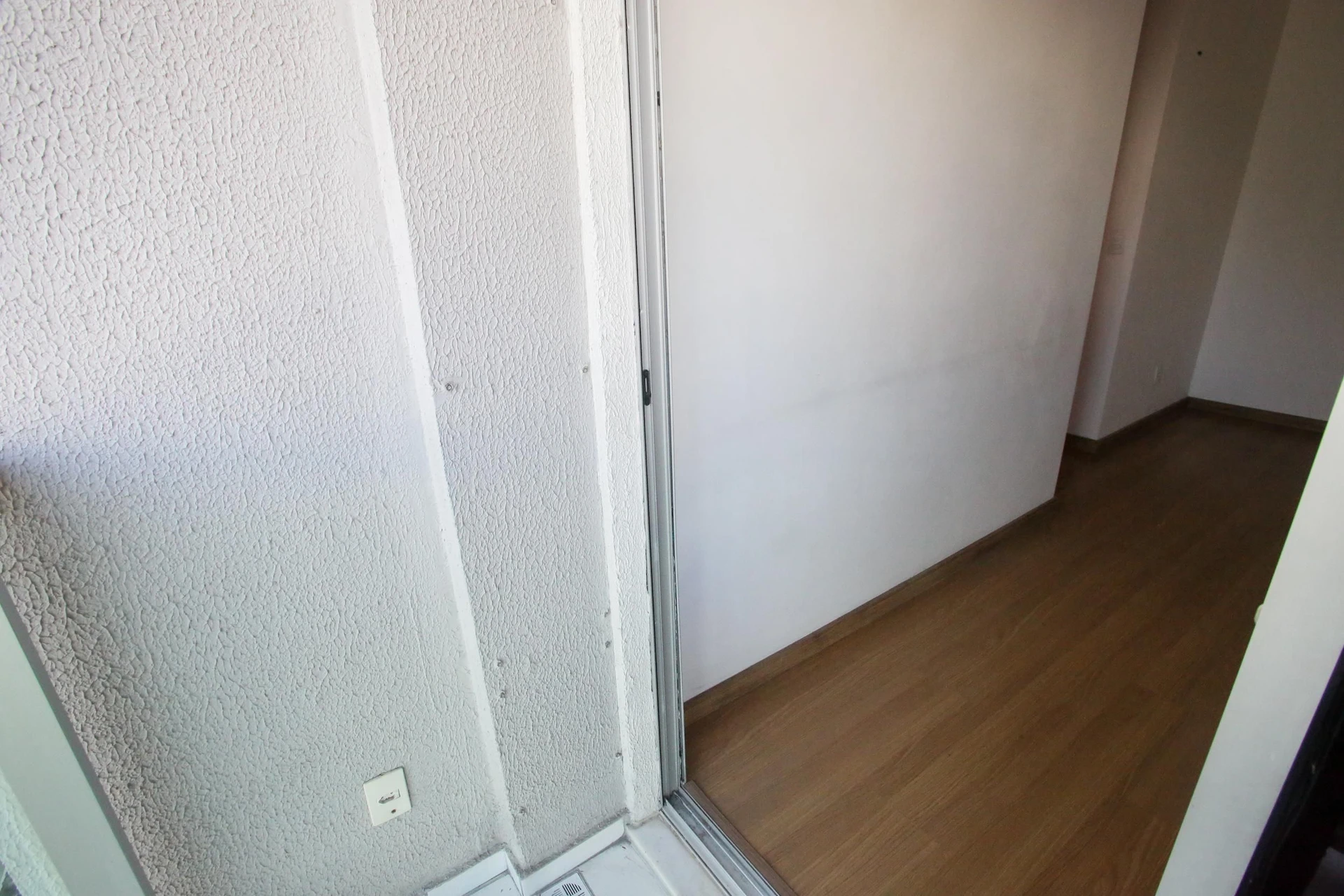 Apartamento para alugar com 2 quartos e varanda gourmet — photo 31