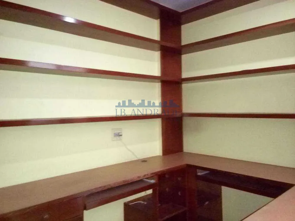 Apartamento, 180 m², com espaço de home office — photo 14
