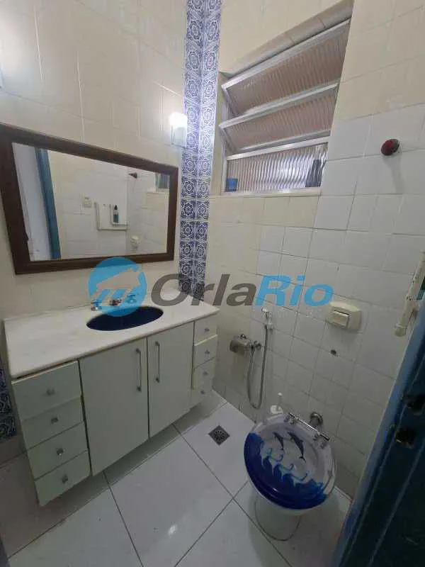 Apartamento, 77 m², com vista para as montanhas — photo 15