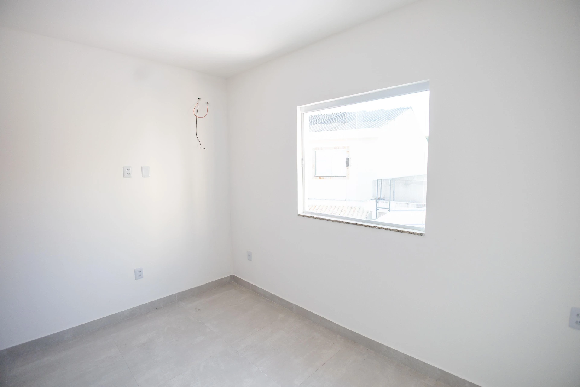 2-bedroom house with a private BBQ — photo 30