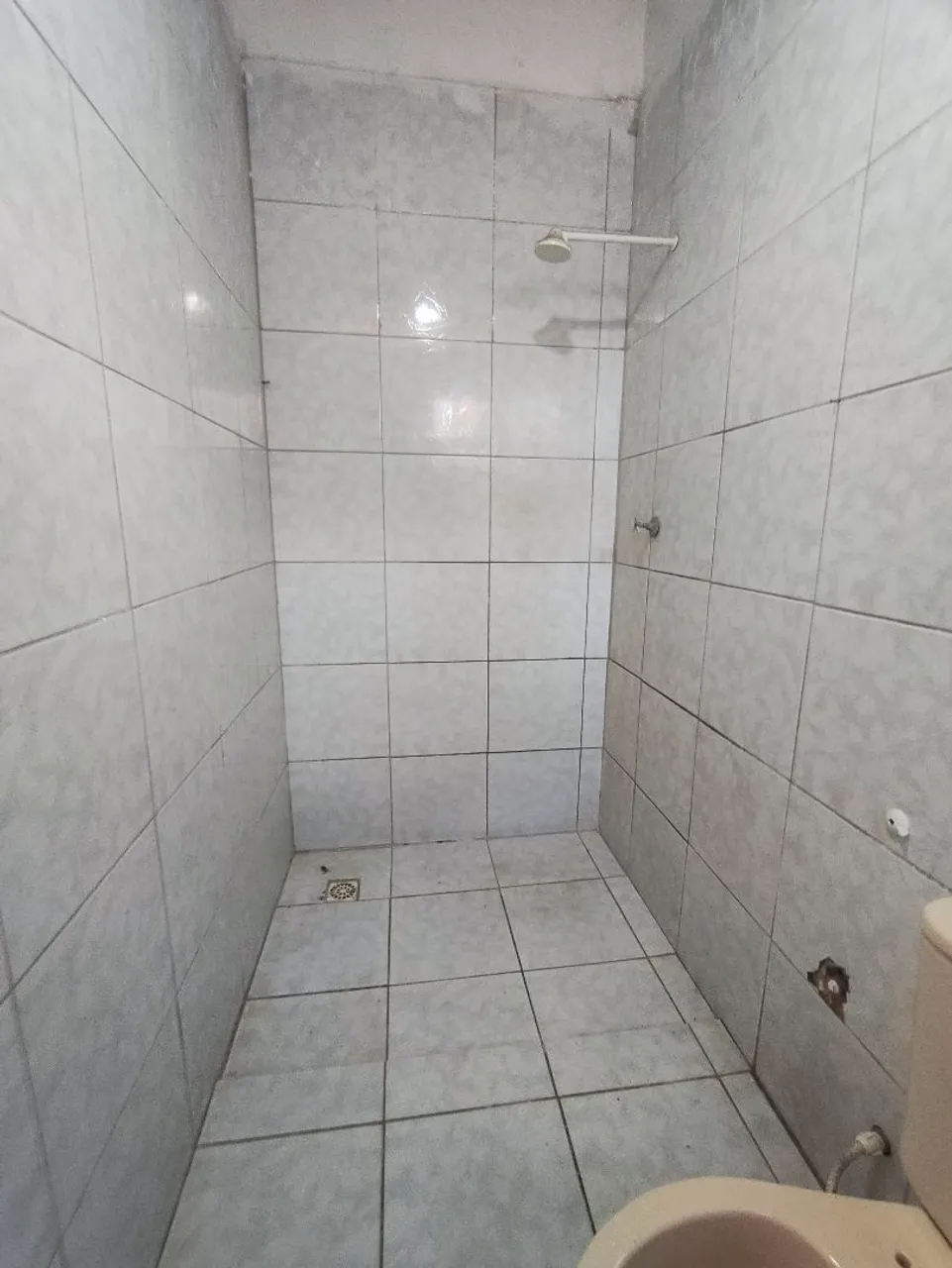 Unfurnished house with 3 bedrooms and 2 bathrooms — photo 8