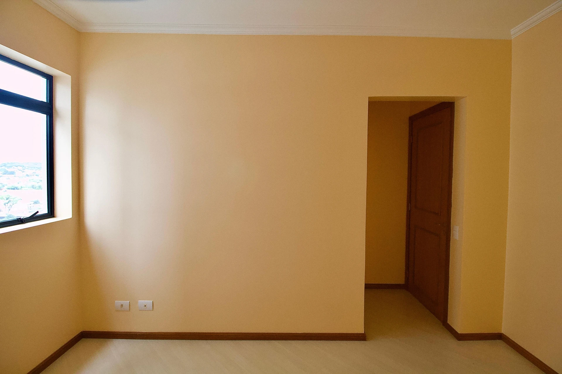 Apartment, 147 m², with a jacuzzi — photo 35