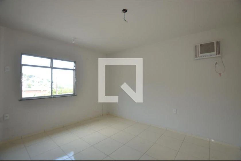 Departamento, 70 m², con vista a la montaña — photo 10
