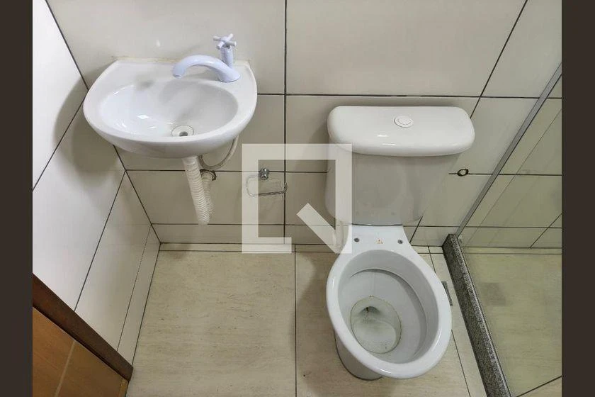 Monoambiente de 25 m² — photo 7