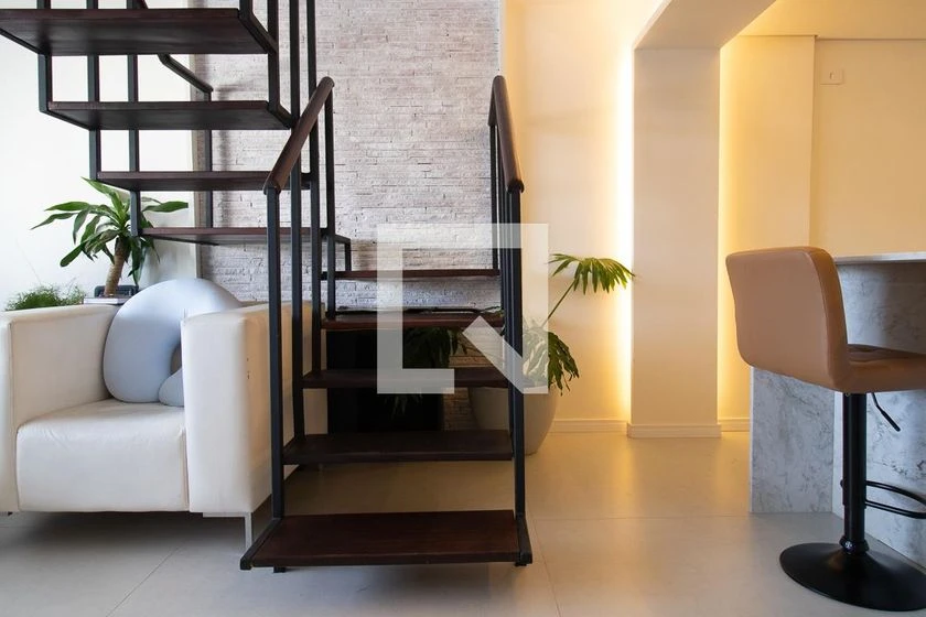 Apartamento amueblado con 3 dormitorios y 3 baños — photo 9