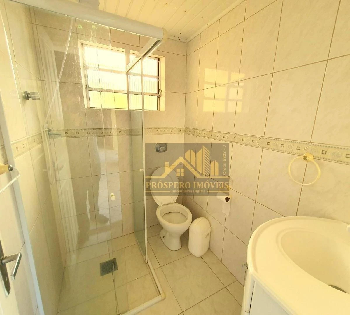 Дом с 4 спальнями и грилем на балконе, Флорианополис — photo 12