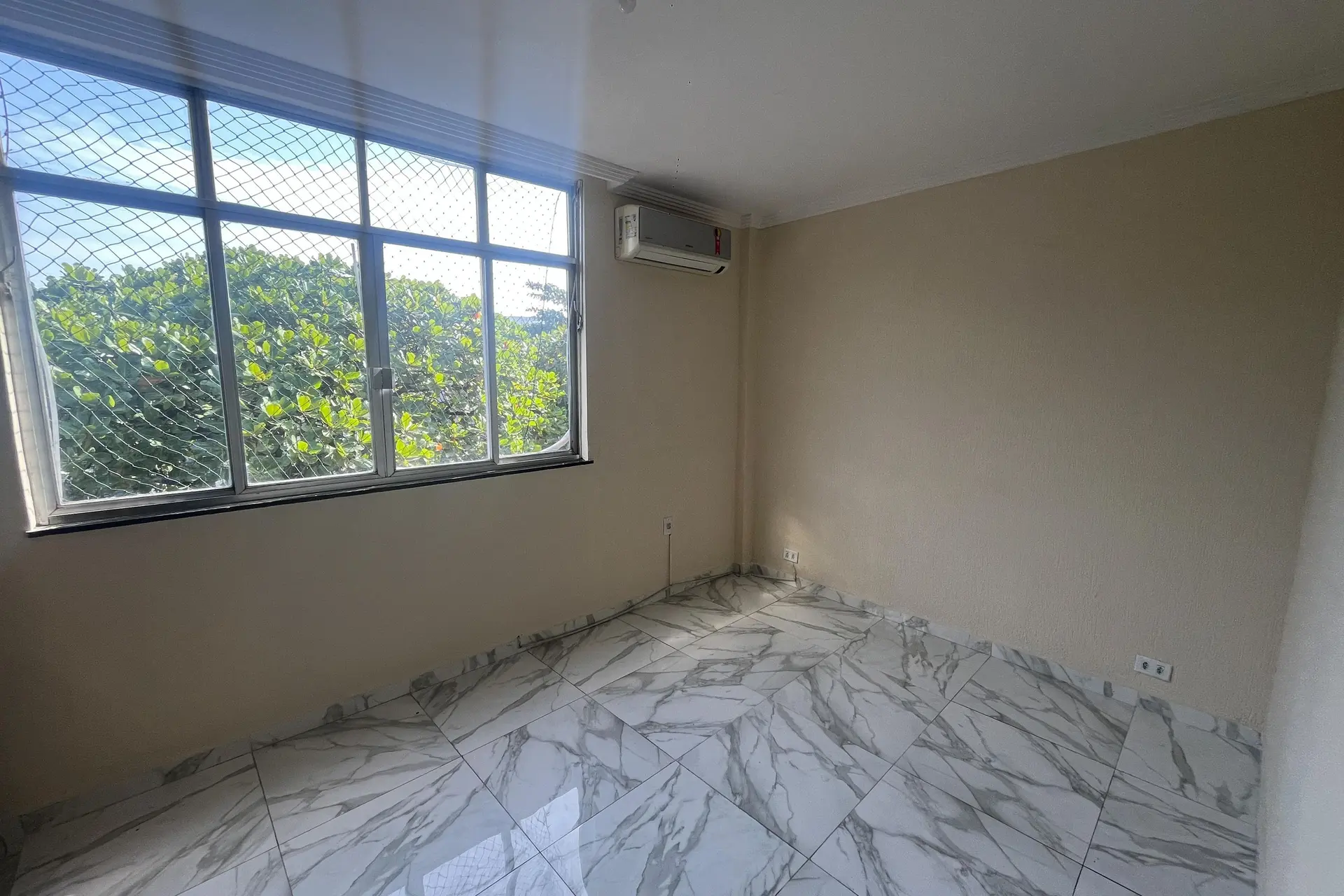 Власне барбекю та 3 спальні: квартира 122 м² — photo 5